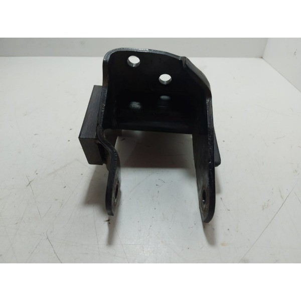 Suporte Motor Cambio Sorento 2.4 2012 Cx10