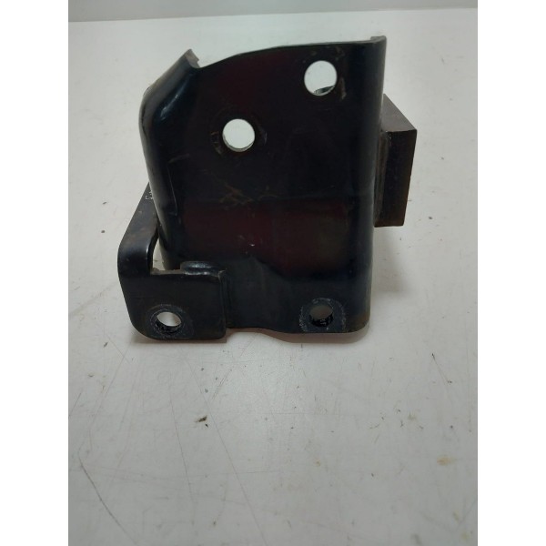 Suporte Motor Cambio Sorento 2.4 2012 Cx10