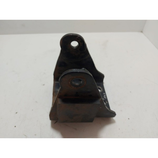 Suporte Coxim Motor Cambio Sorento 2.4 2012 Cx10
