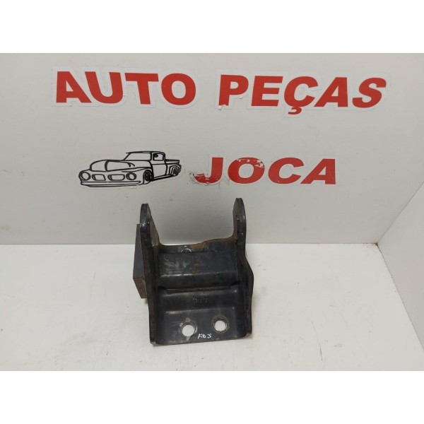 Suporte Coxim Motor Cambio Sorento 2.4 2012 Cx10