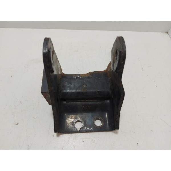 Suporte Coxim Motor Cambio Sorento 2.4 2012 Cx10