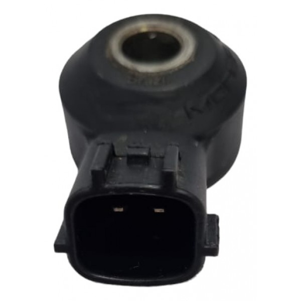 Sensor Detonaçao Fiorino Motor Evo 2015 Cx453