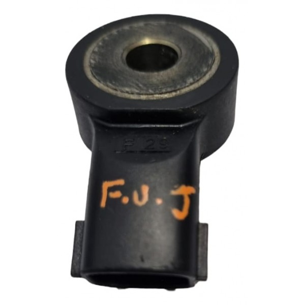 Sensor Detonaçao Fiorino Motor Evo 2015 Cx453