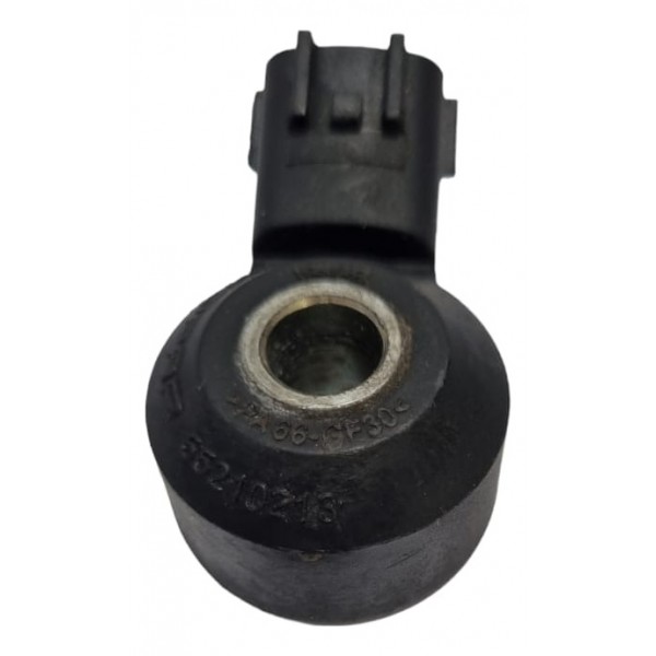 Sensor Detonaçao Fiorino Motor Evo 2015 Cx453