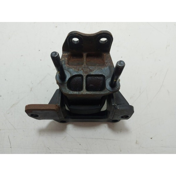Coxim Motor Sorento 2.4 2012 Cx10