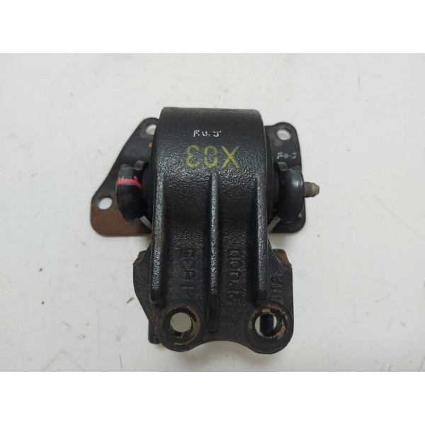 Coxim Motor Sorento 2.4 2012 Cx10