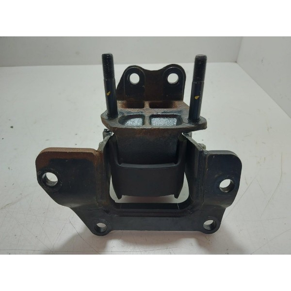 Coxim Motor Sorento 2.4 2012 Cx10