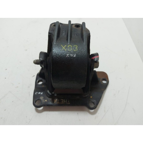 Coxim Motor Sorento 2.4 2012 Cx10