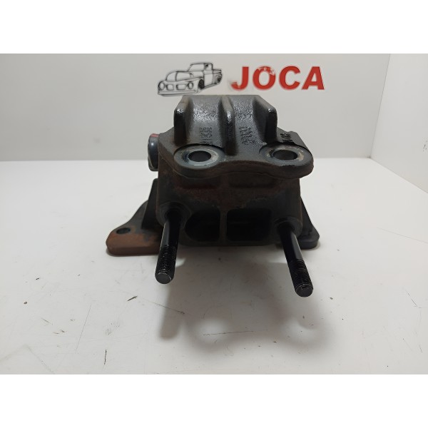 Coxim Motor Sorento 2.4 2012 Cx10