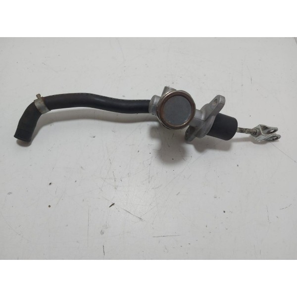 Cilindro Mestre Embreagem (usado)  Frontier 2.5 2013 Cx15