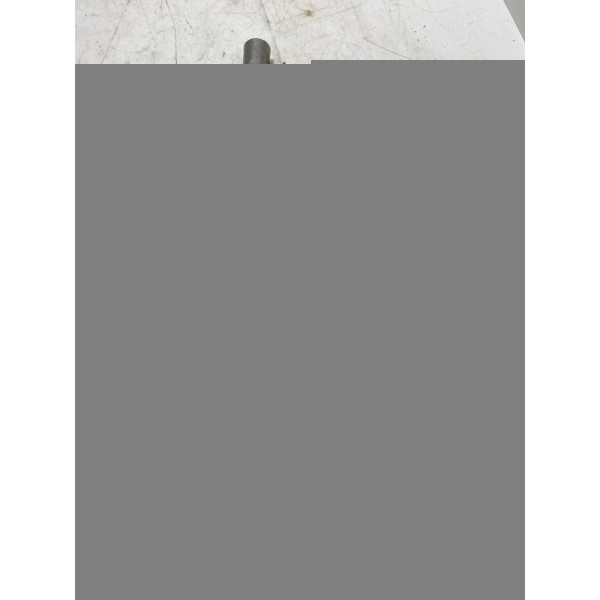 Flauta  Bico Injetor Logus 2.0  95/96 Cx418