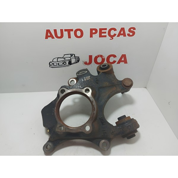 Manga Eixo Traseira Direita Sorento 2.4 2012 Cx12