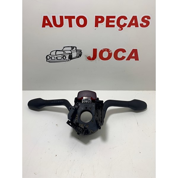 Chave Seta/ Limpador Gol Bola  1996 Cx14