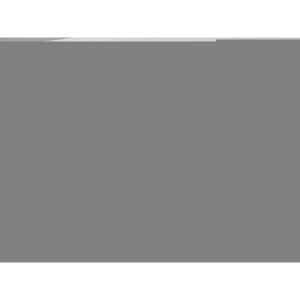 Chave Seta/limpador Gol-parati-saveiro G3 2003 Cx14