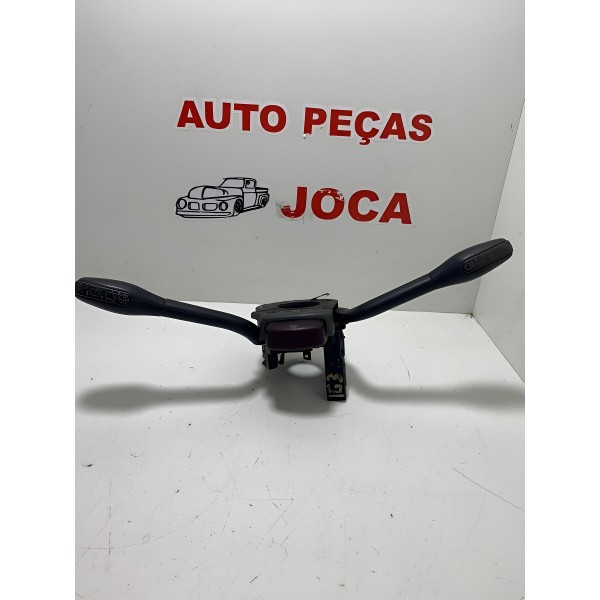 Chave Seta/limpador Gol-parati-saveiro G3 2003 Cx14