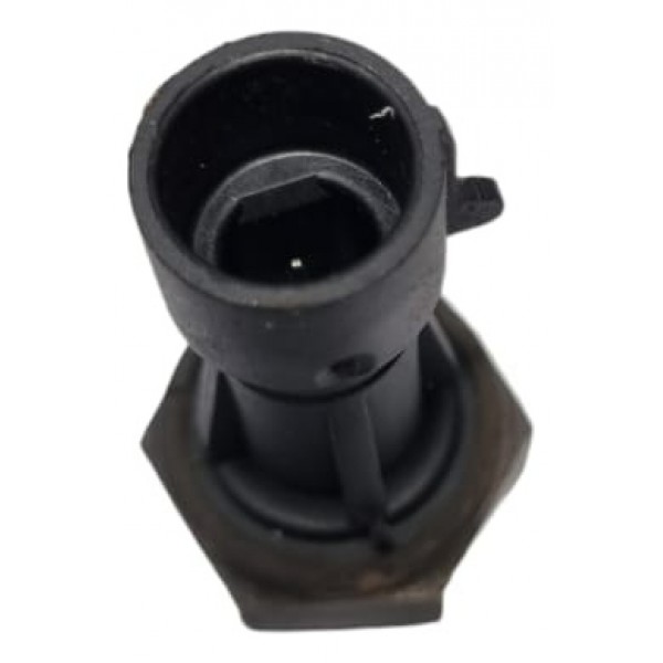 Cebolinha De Oleo Motor Fiat Fiorino Evo 1.4 Flex 2015 Cx453