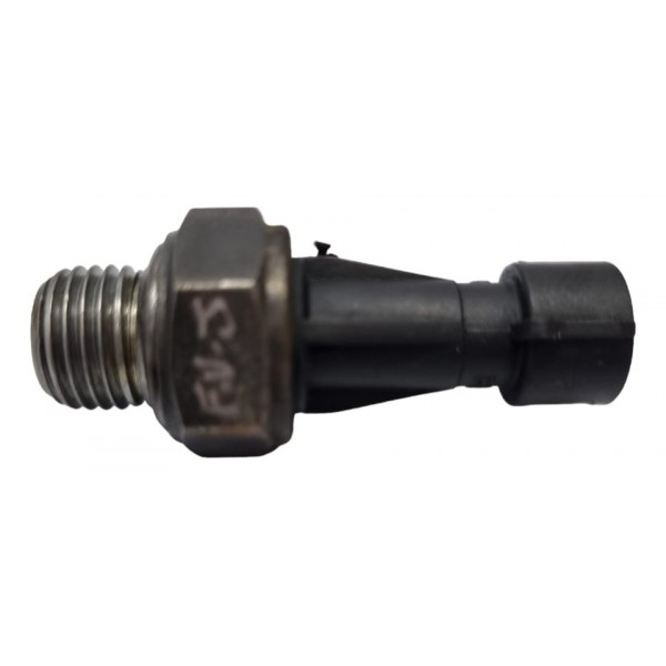 Cebolinha De Oleo Motor Fiat Fiorino Evo 1.4 Flex 2015 Cx453