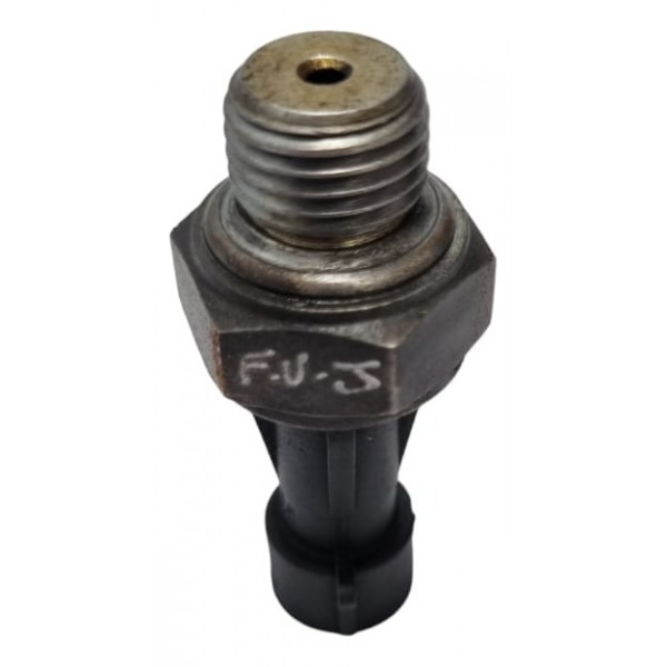 Cebolinha De Oleo Motor Fiat Fiorino Evo 1.4 Flex 2015 Cx453