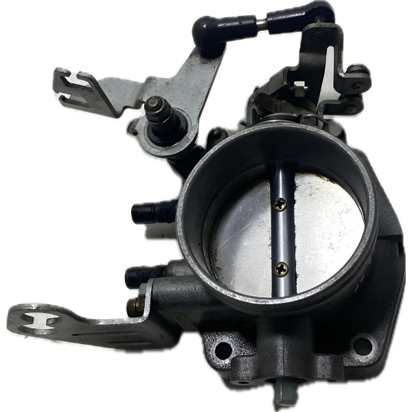 Tbi  Bmw 325 1993 Cx417