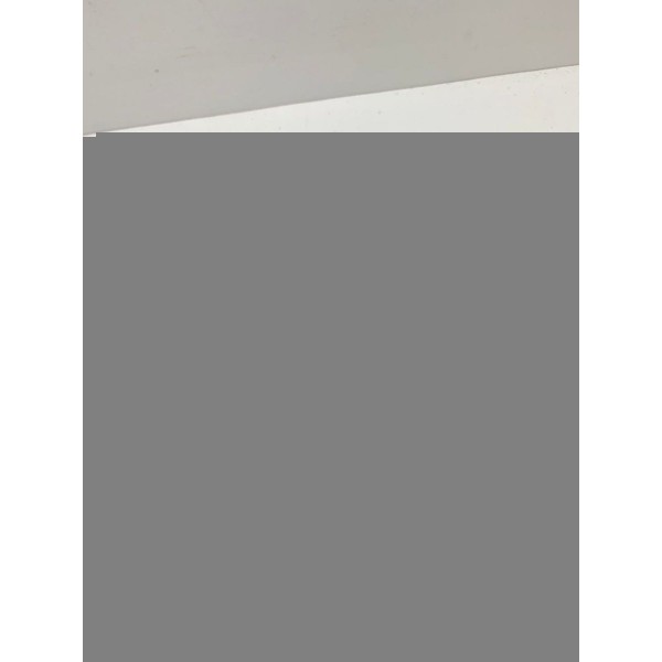 Maçaneta Interna Esq. Peugeot 206/207 2010 Cx14