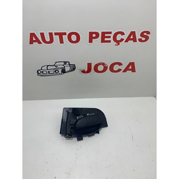 Maçaneta Interna D. Peugeot 206/207 2010 Cx14