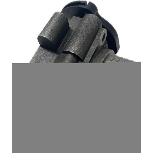 Tbi Volvo S40 1.8 1999 21230 9186780 Cx417