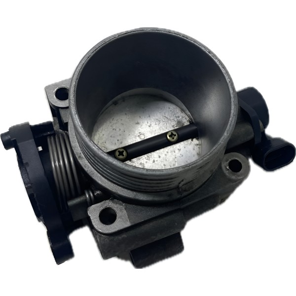 Tbi Volvo S40 1.8 1999 21230 9186780 Cx417