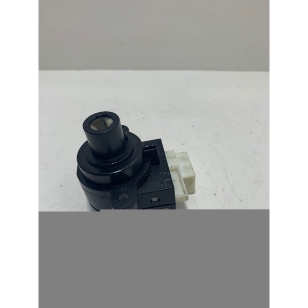 Comutador Ignição Gm S10 2016 Cx17