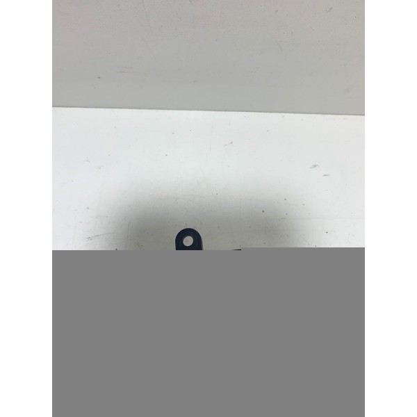 Comutador Ignição Gm S10 2016 Cx17