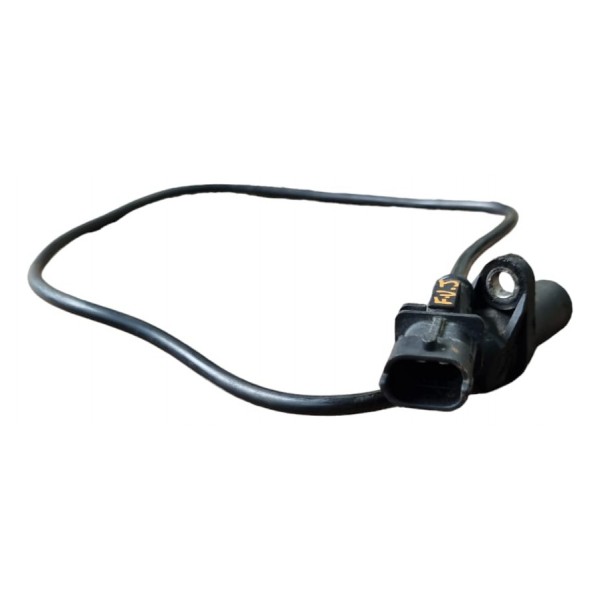 Sensor Rotaçao Motor Evo Fiorino 2015 Cx453
