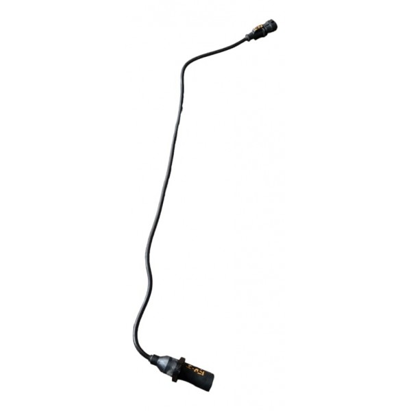 Sensor Rotaçao Motor Evo Fiorino 2015 Cx453