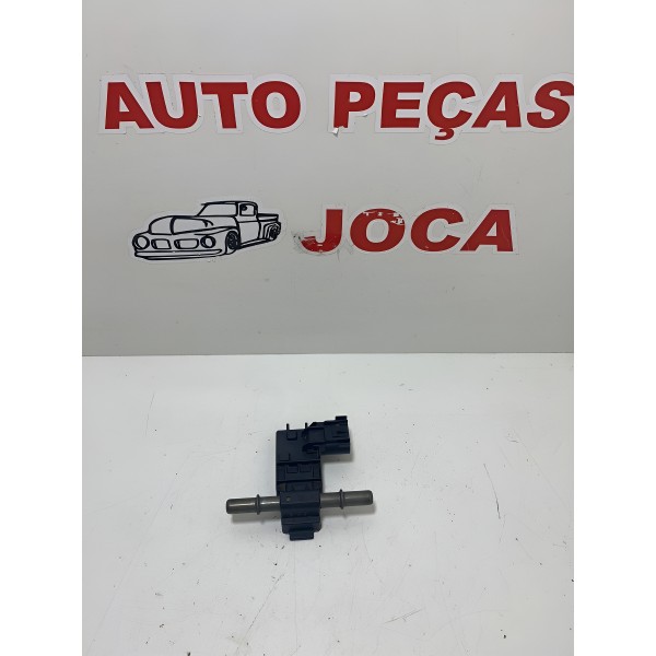 Sensor Etanol Gm Trailblazer 3.6 V6 2015 Cx17