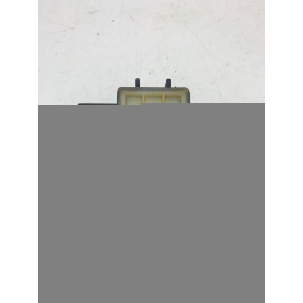 Sensor Etanol Gm Trailblazer 3.6 V6 2015 Cx17