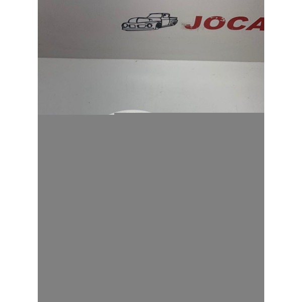 Bomba Combustível Gm Trailblazer 3.6 V6 2015 Cx17