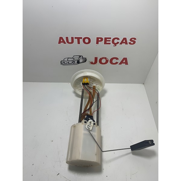 Bomba Combustível Gm Trailblazer 3.6 V6 2015 Cx17