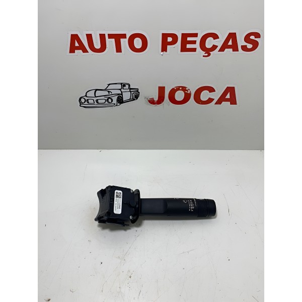Chave Limpador Para-brisa S10 2016 Cx17