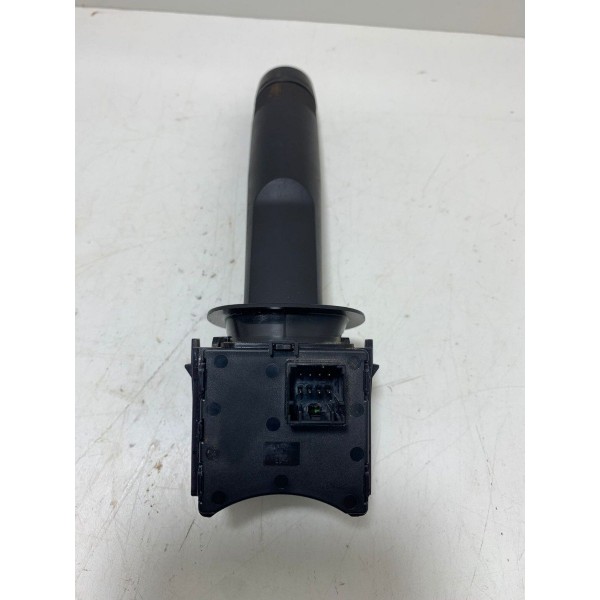 Chave Limpador Para-brisa S10 2016 Cx17