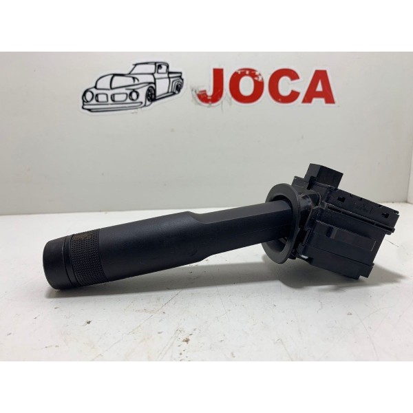 Chave Limpador Para-brisa S10 2016 Cx17