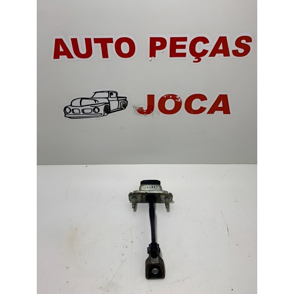 Limitador Porta Diant. Dir. S10 Ltz 2016 Cx17