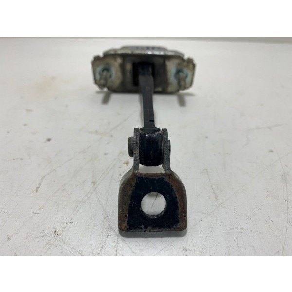 Limitador Porta Diant. Dir. S10 Ltz 2016 Cx17