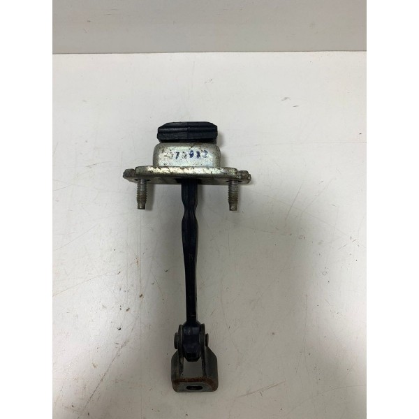 Limitador Porta Diant. Dir. S10 Ltz 2016 Cx17