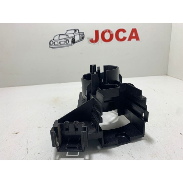 Suporte Chave Seta/limpador S10 2016 Cx17