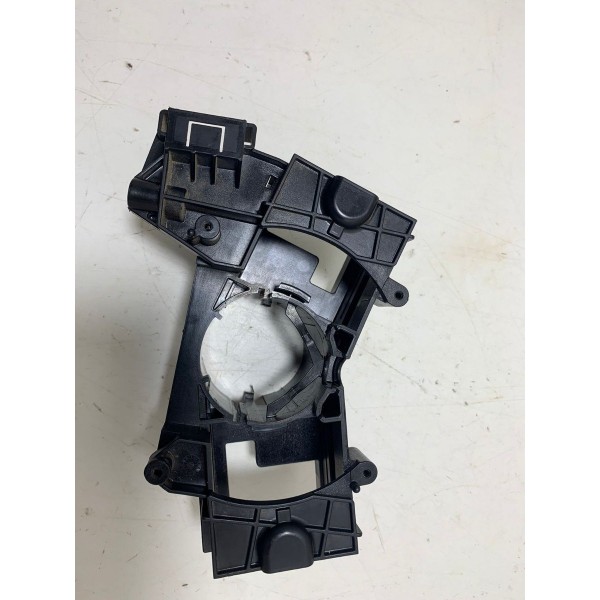 Suporte Chave Seta/limpador S10 2016 Cx17