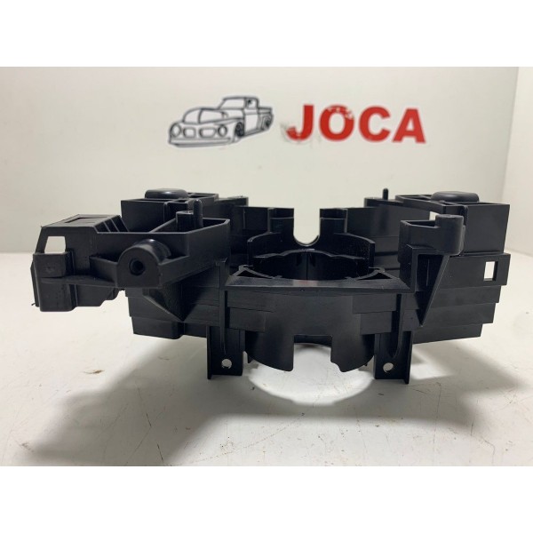 Suporte Chave Seta/limpador S10 2016 Cx17