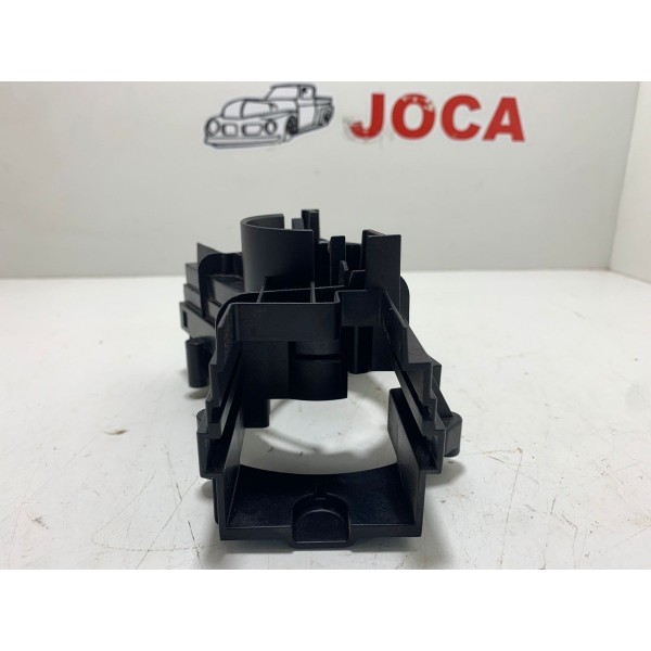 Suporte Chave Seta/limpador S10 2016 Cx17