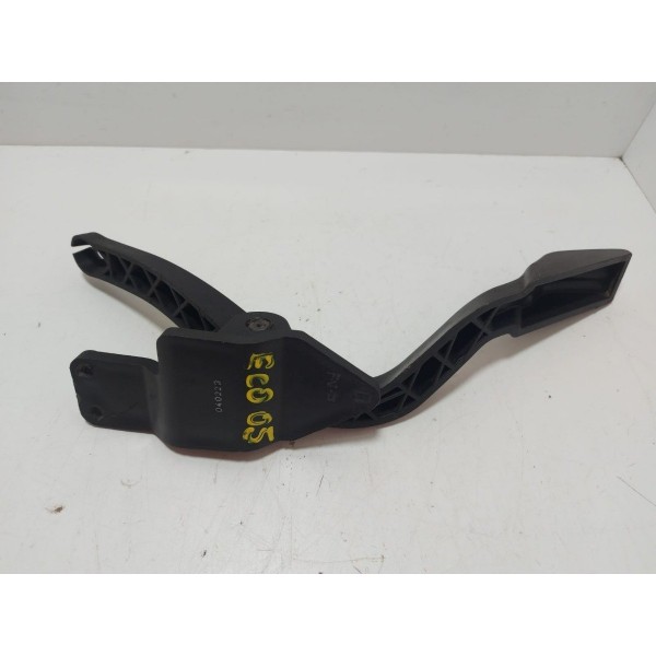 Pedal Acelerador Ford Ecosport 2005 Cx17