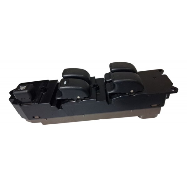 Comando Vidro Elétrico Pajero Tr4 2004 Cx700