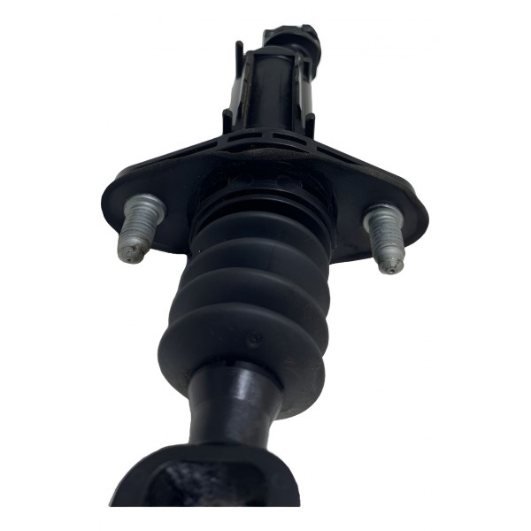 Cilindro Pedal Embreagem S10 2.5 Flex 2016 Cx17 Usado
