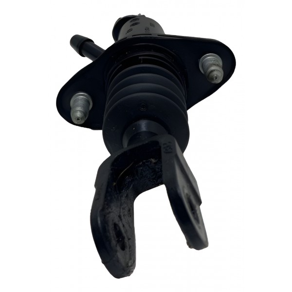 Cilindro Pedal Embreagem S10 2.5 Flex 2016 Cx17 Usado
