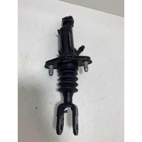 Cilindro Pedal Embreagem S10 2.5 Flex 2016 Cx17 Usado